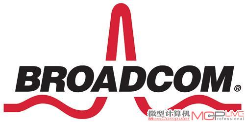 Broadcom